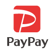paypay_logo_b PayPayロゴ