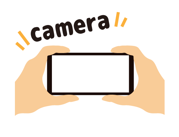 tsunagu_img07